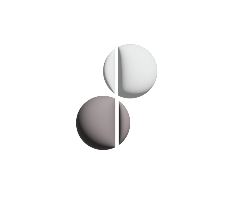 Polariti Logo